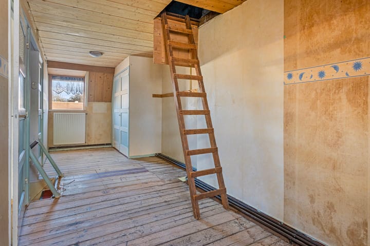 Foto 21 van Don Sartostraat 33