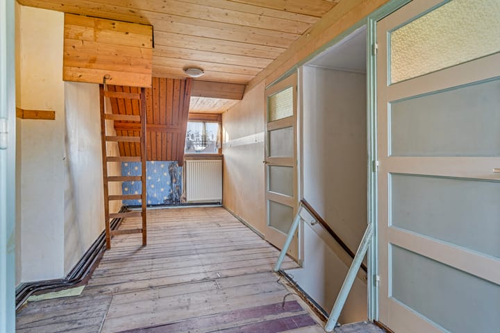 Foto 22 van Don Sartostraat 33