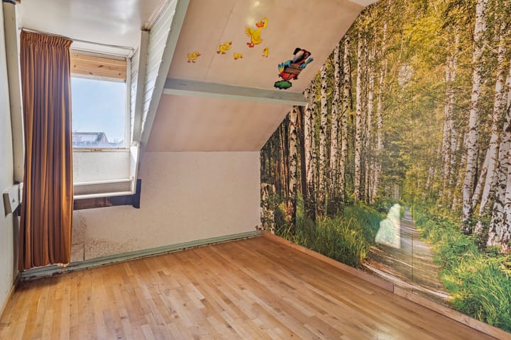 Foto 23 van Don Sartostraat 33