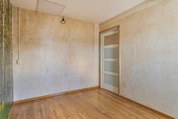 Foto 24 van Don Sartostraat 33