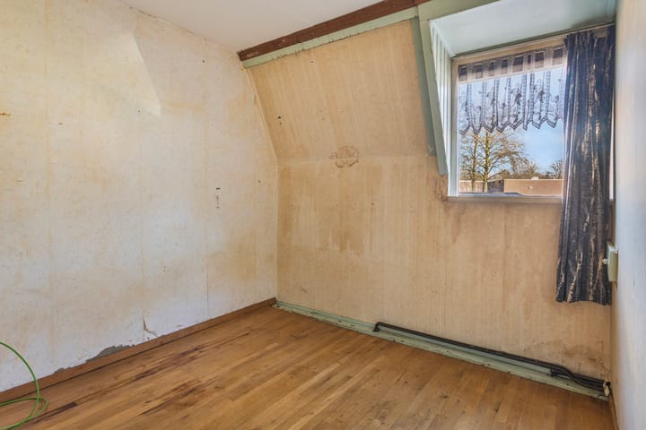 Foto 25 van Don Sartostraat 33