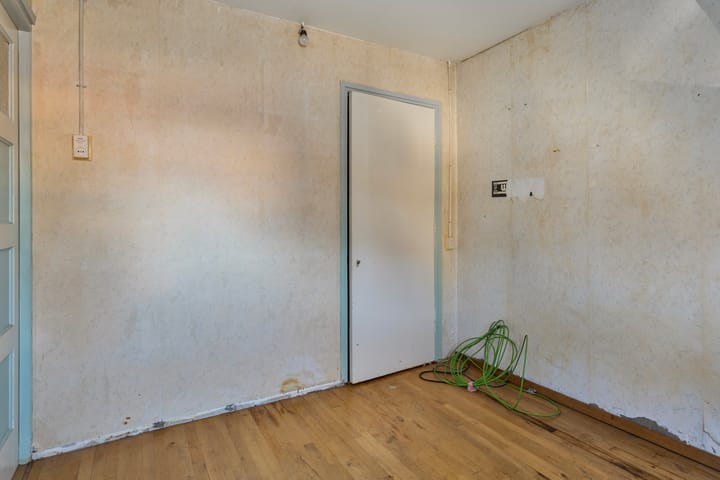 Foto 26 van Don Sartostraat 33