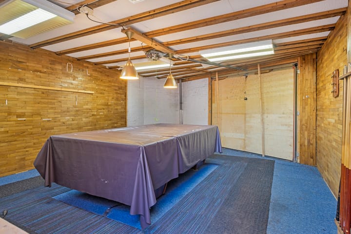 Foto 27 van Don Sartostraat 33