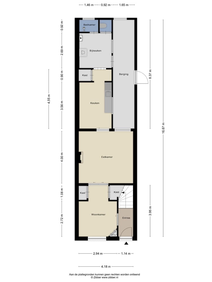 Foto 37 van Don Sartostraat 33