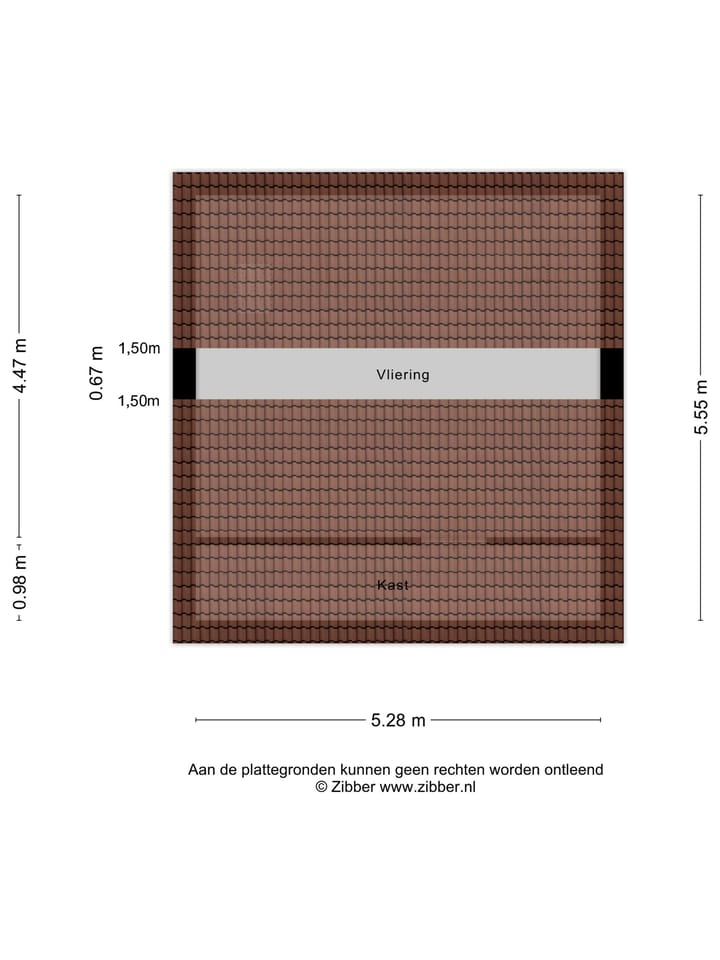 Foto 39 van Don Sartostraat 33