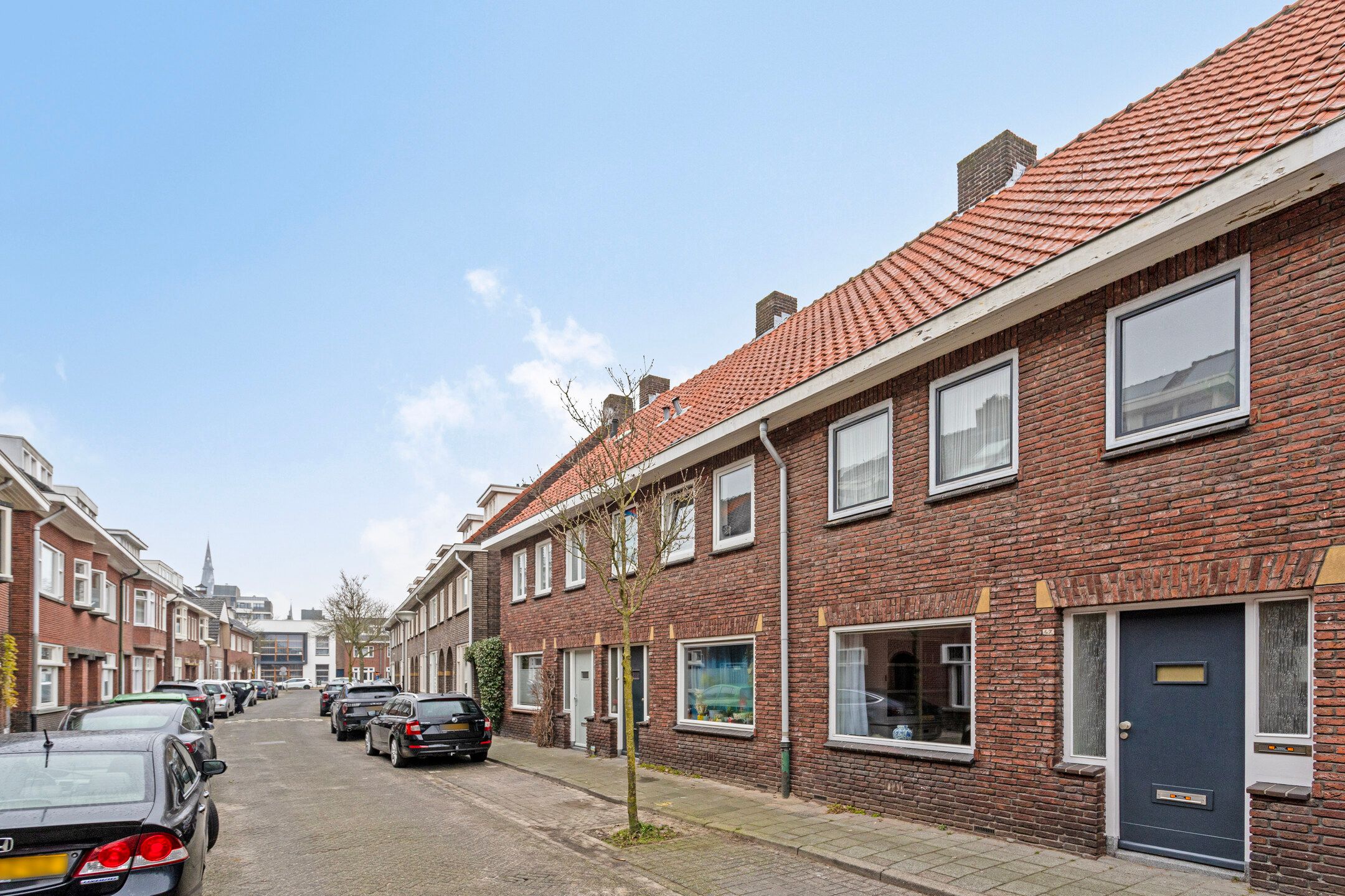 Photo 6 of Biesterweg 47