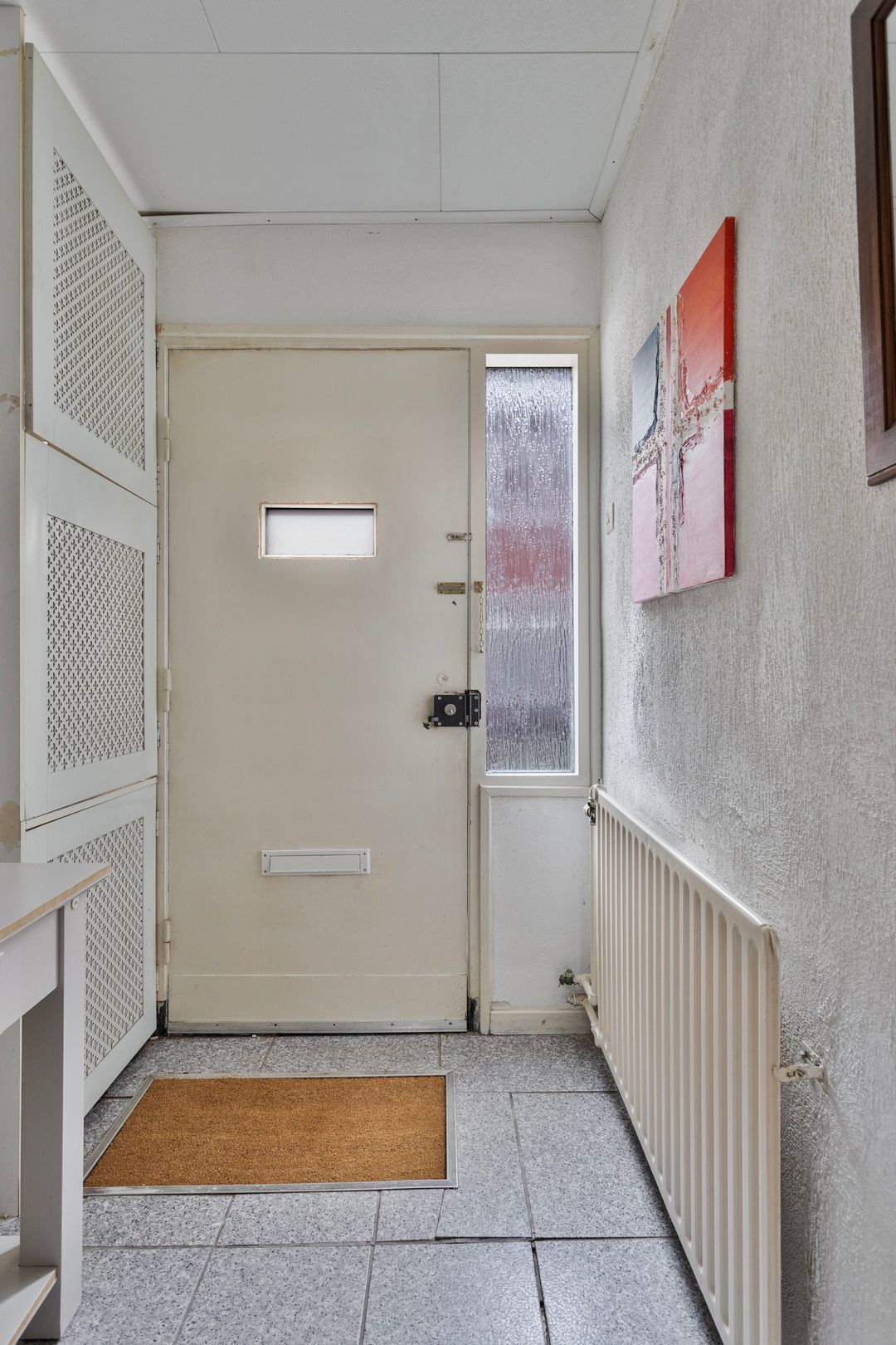 Photo 8 of Biesterweg 47