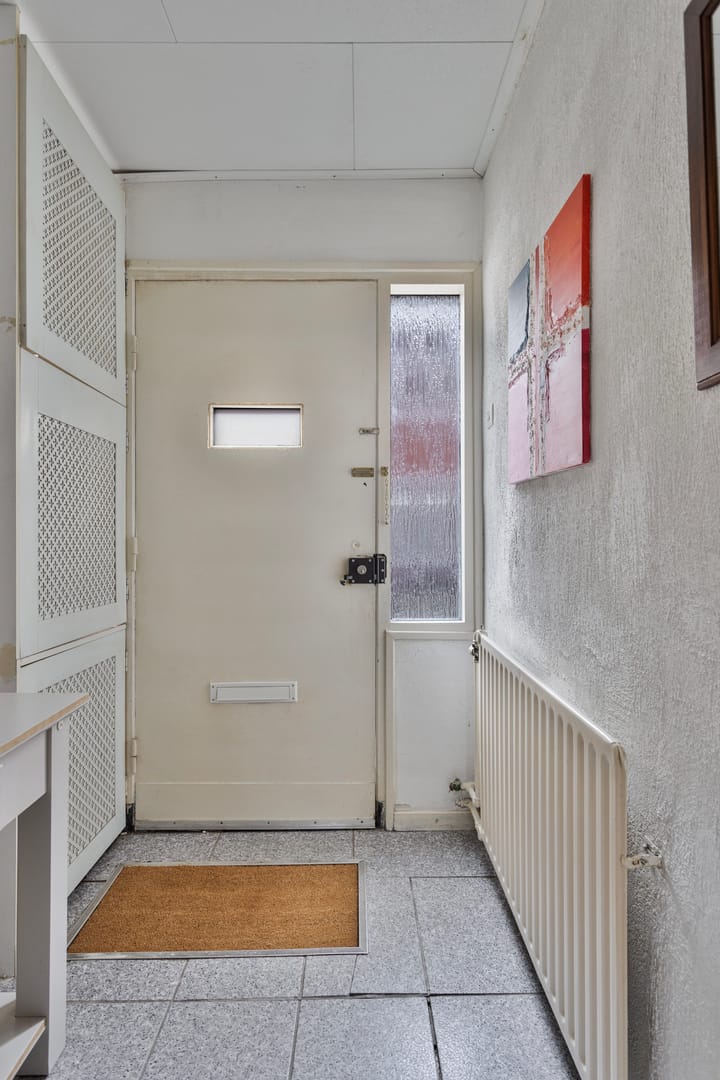 Foto 8 van Biesterweg 47