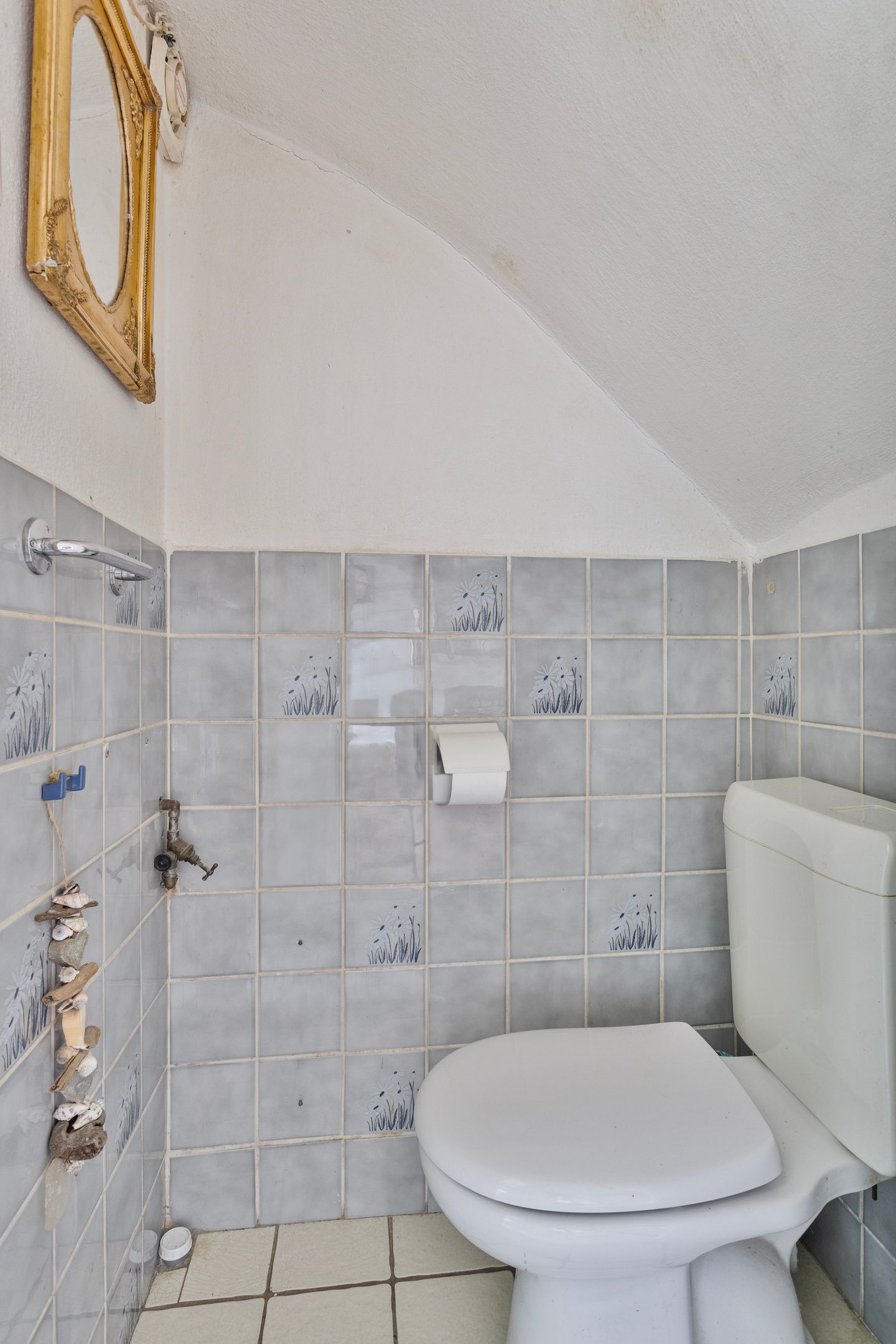 Photo 9 of Biesterweg 47