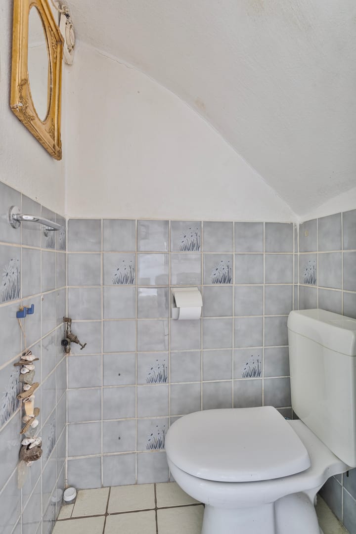 Foto 9 van Biesterweg 47