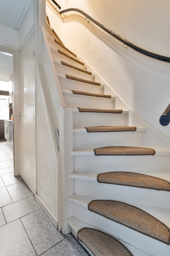 Foto 11 van Biesterweg 47