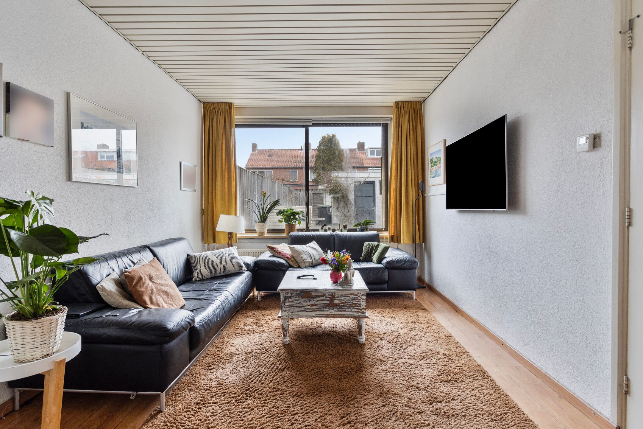 Photo 12 of Biesterweg 47