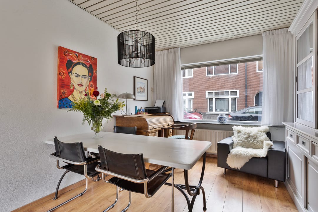 Photo 13 of Biesterweg 47