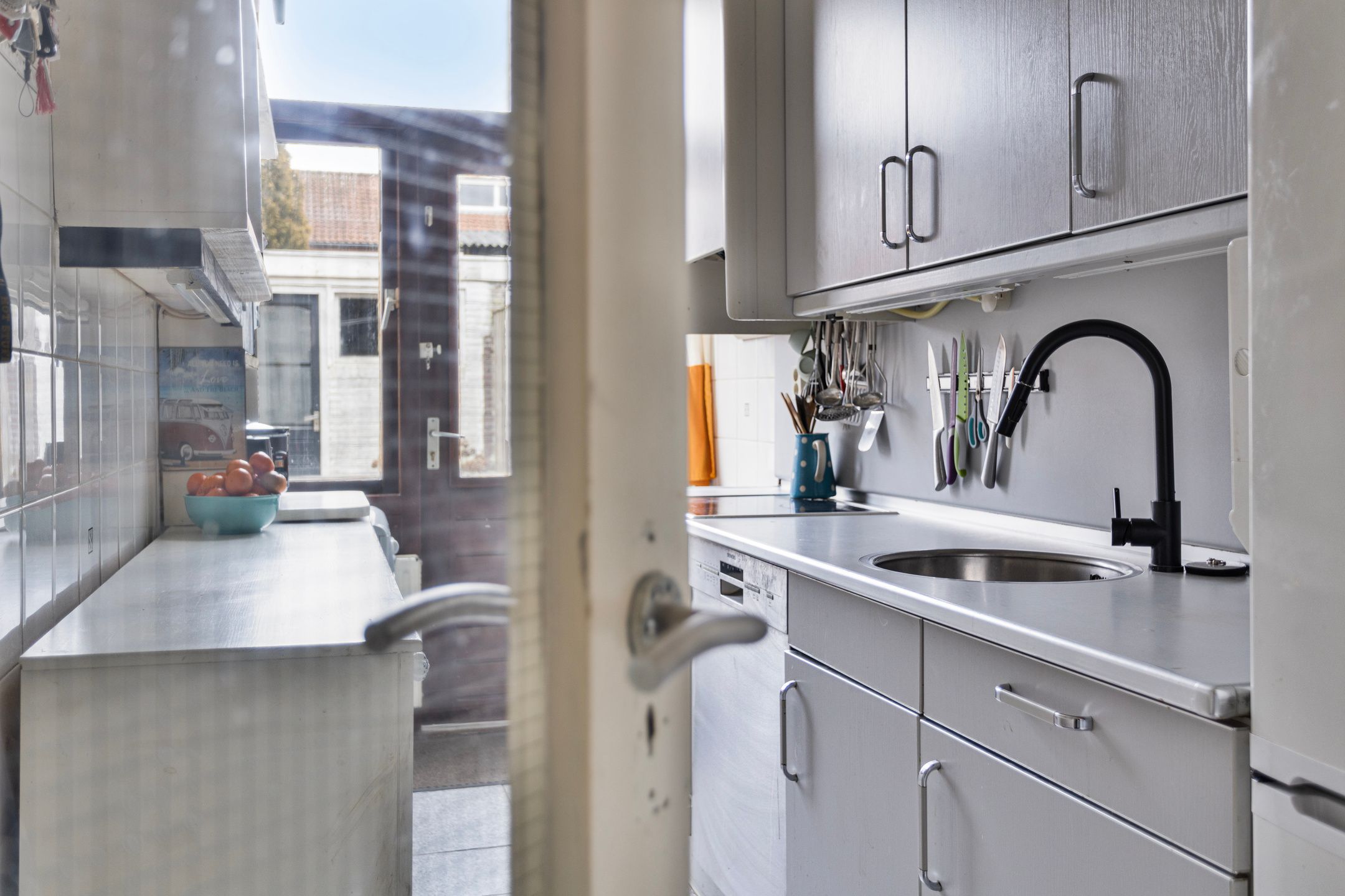 Photo 15 of Biesterweg 47