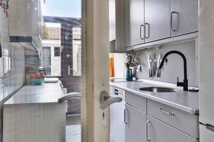 Foto 15 van Biesterweg 47