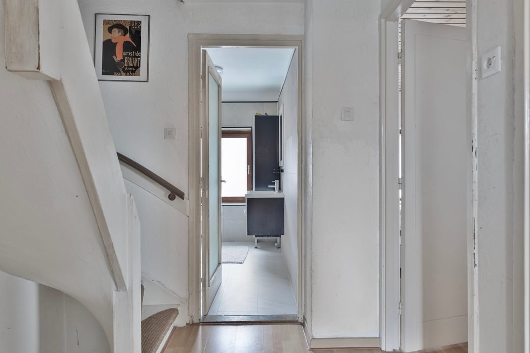 Photo 16 of Biesterweg 47