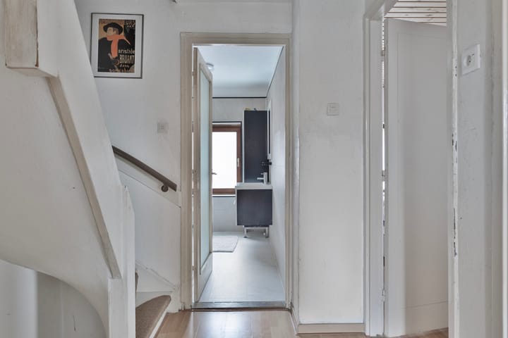 Foto 16 van Biesterweg 47