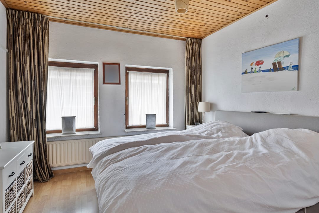 Photo 17 of Biesterweg 47