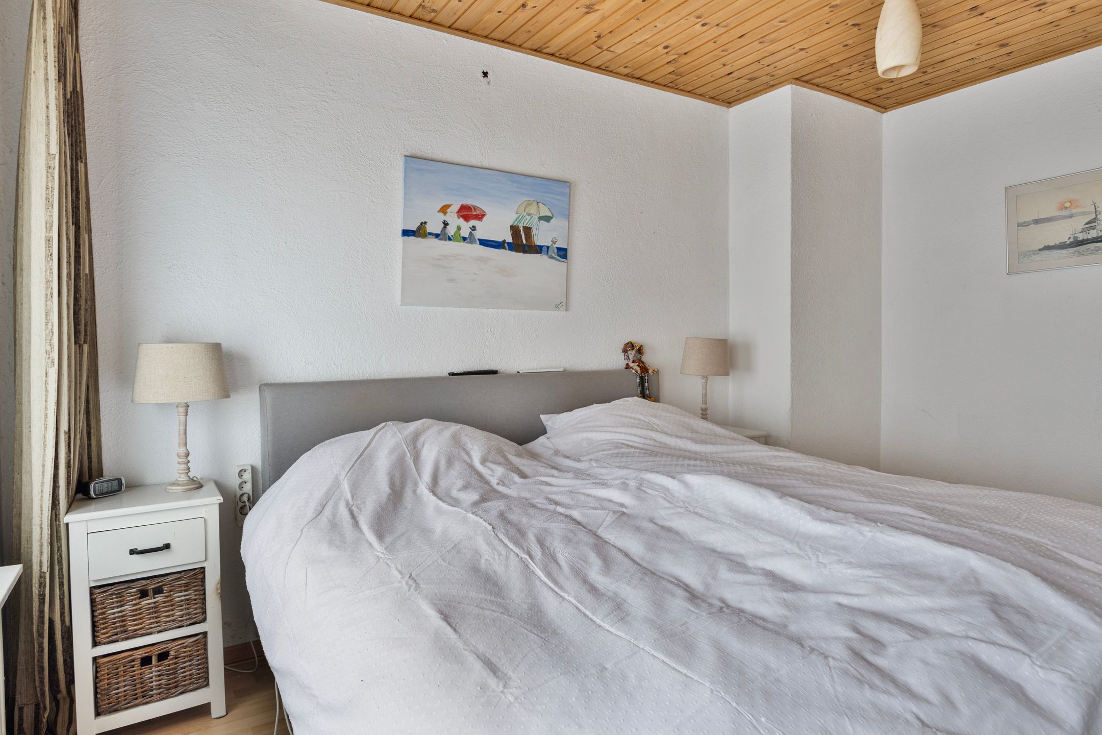 Photo 18 of Biesterweg 47