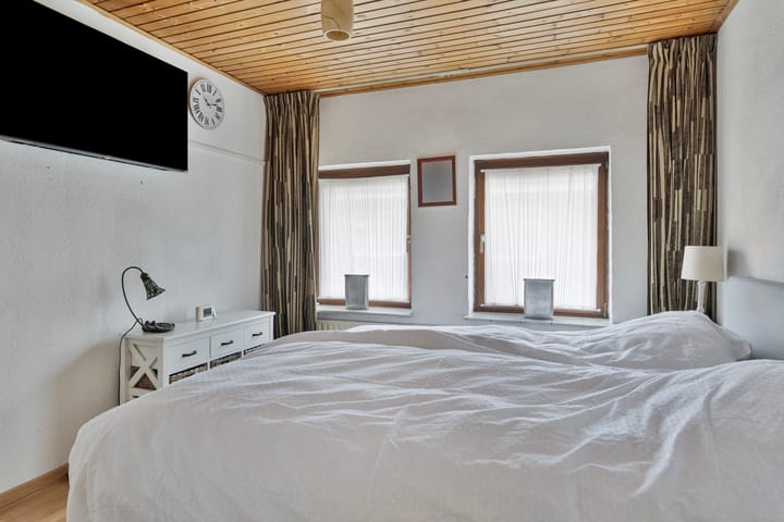 Foto 19 van Biesterweg 47