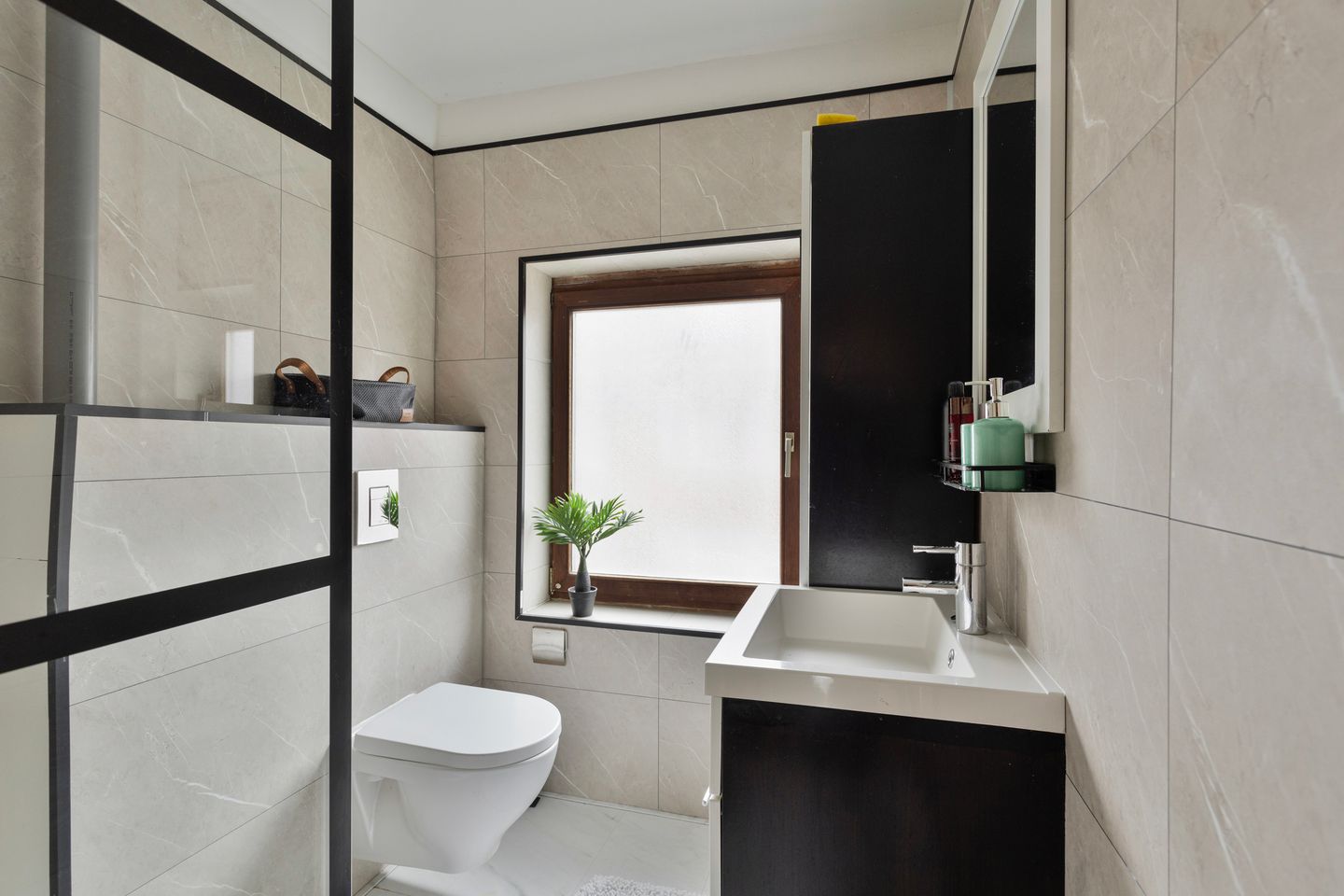 Photo 5 of Biesterweg 47