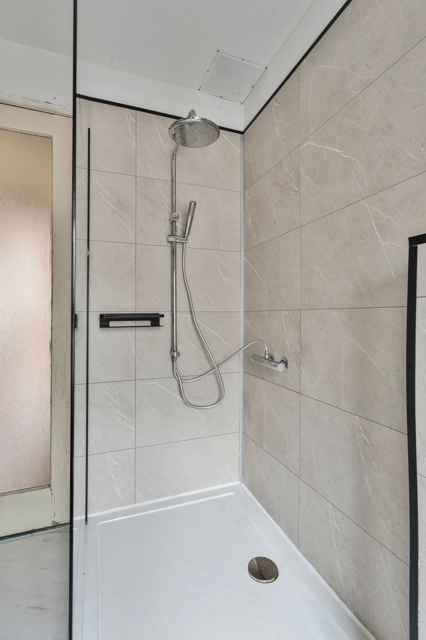 Photo 20 of Biesterweg 47