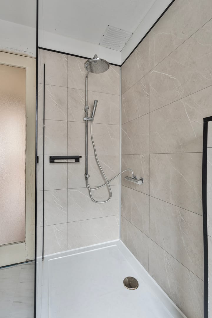 Foto 20 van Biesterweg 47