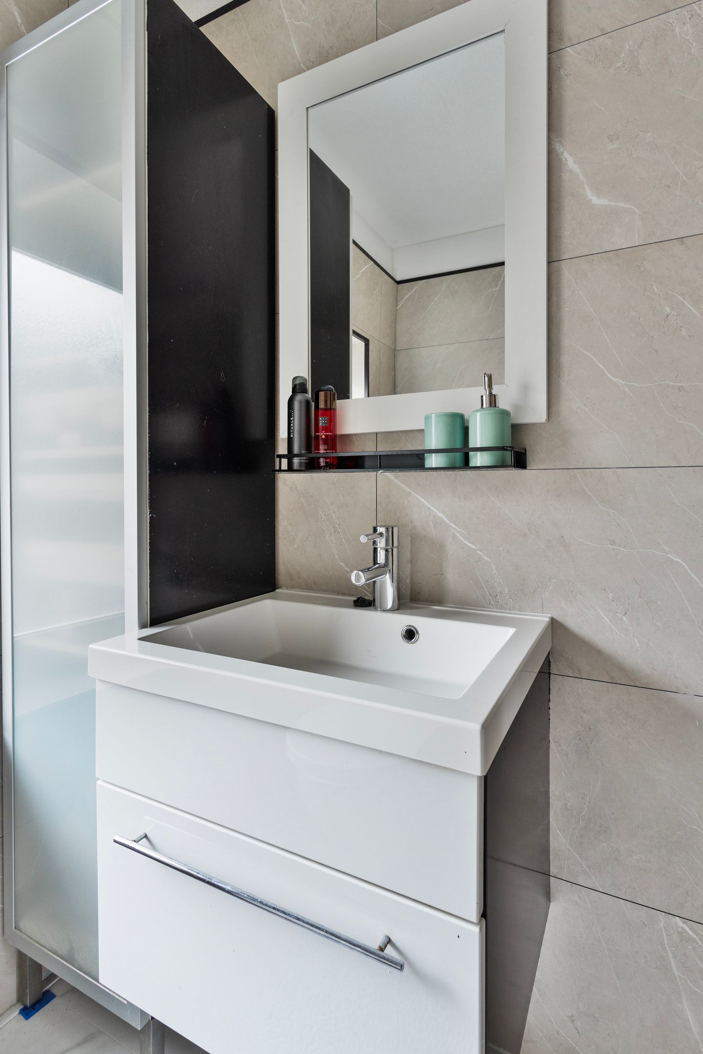 Photo 21 of Biesterweg 47