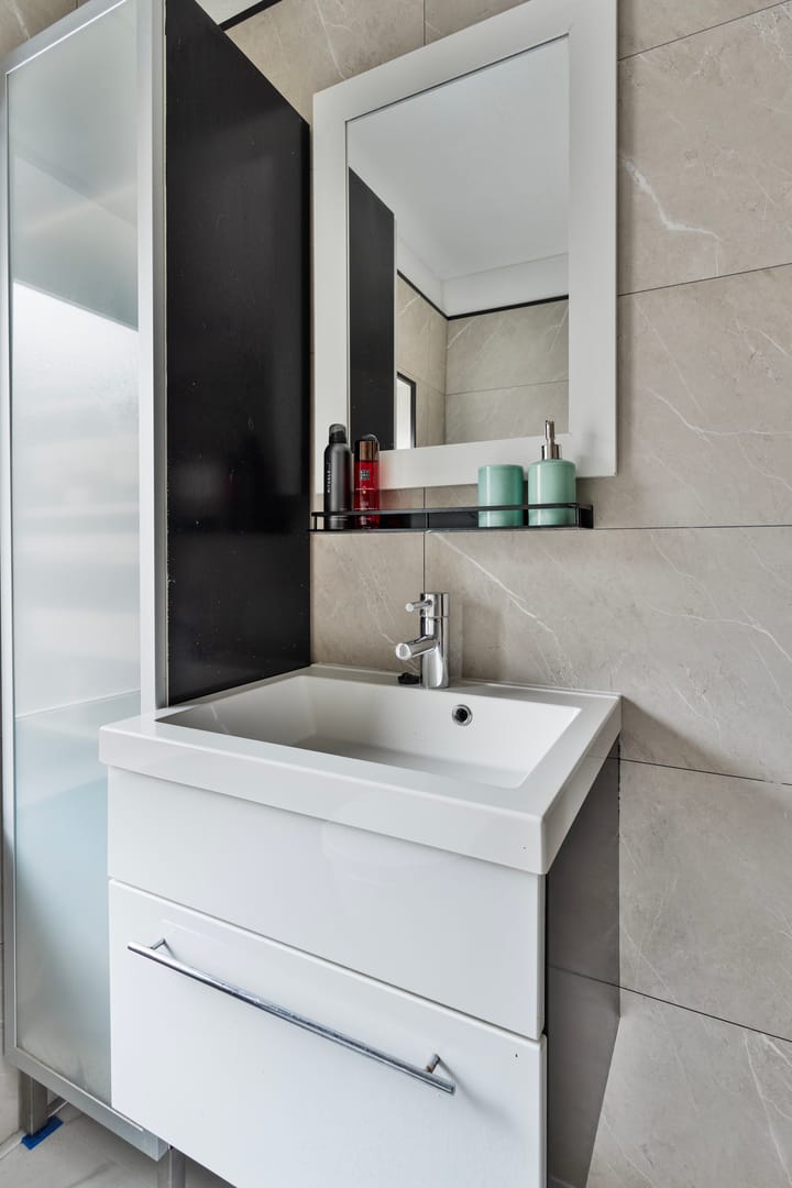 Foto 21 van Biesterweg 47