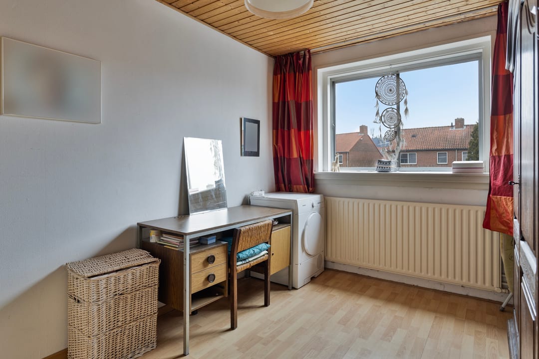 Photo 22 of Biesterweg 47