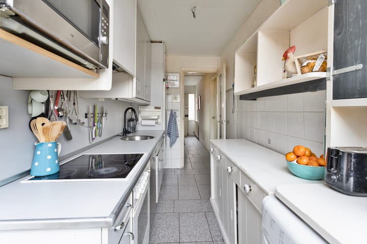 Foto 14 van Biesterweg 47