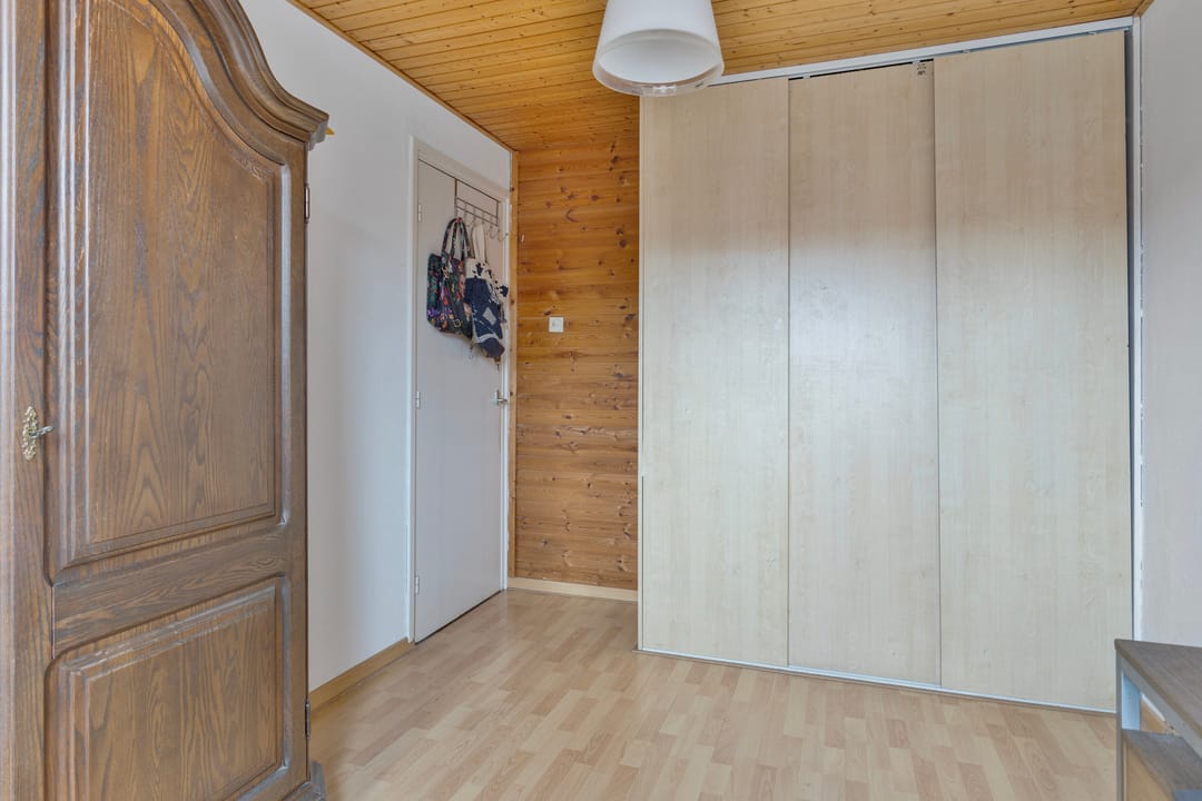 Photo 23 of Biesterweg 47