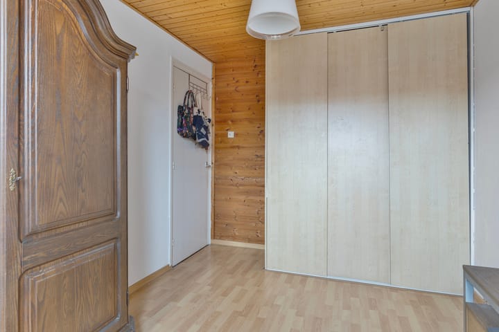 Foto 23 van Biesterweg 47