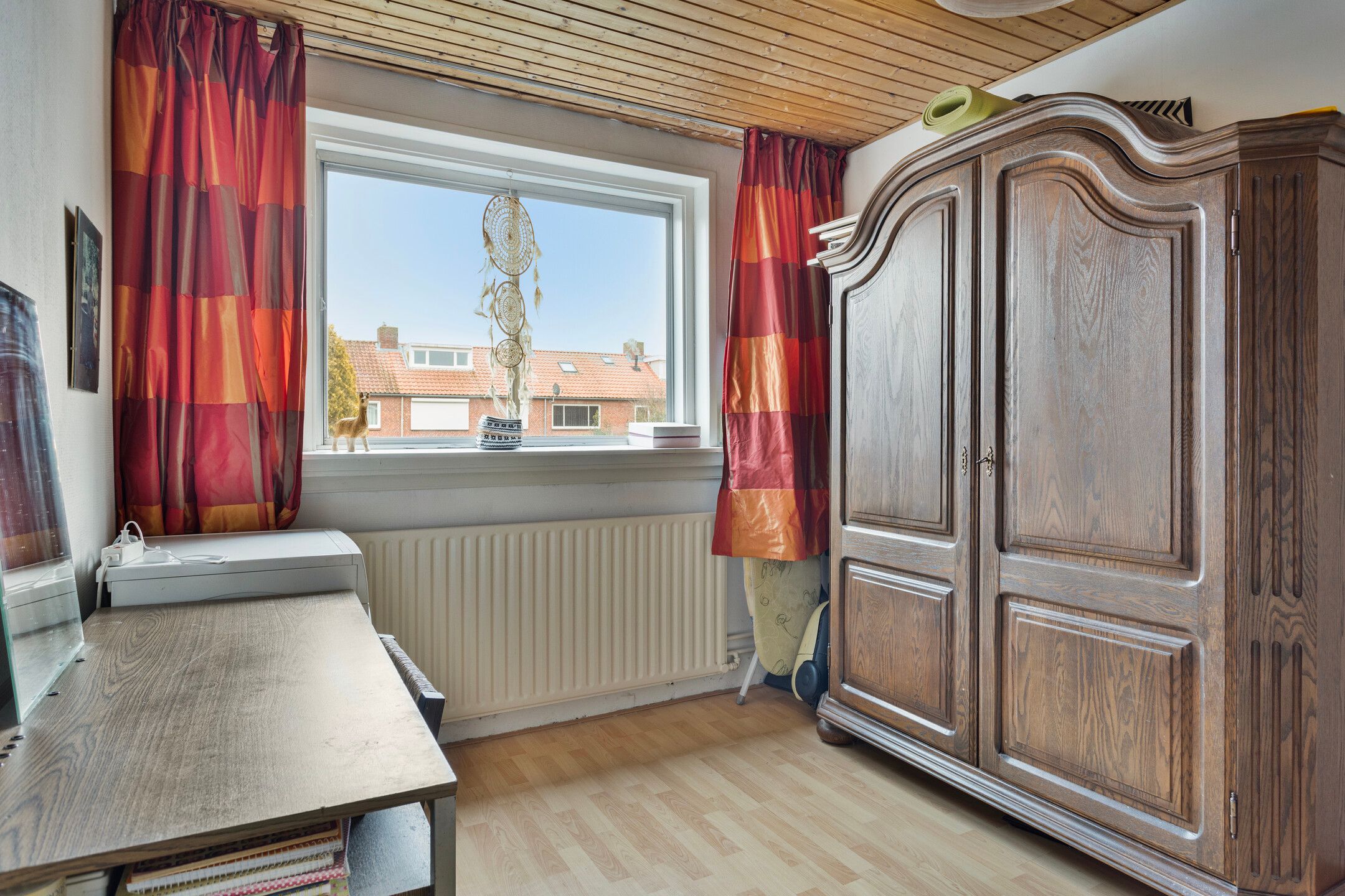 Photo 24 of Biesterweg 47