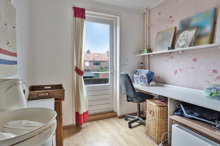 Foto 25 van Biesterweg 47