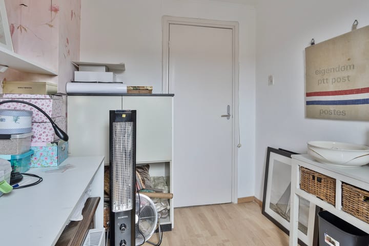 Foto 26 van Biesterweg 47