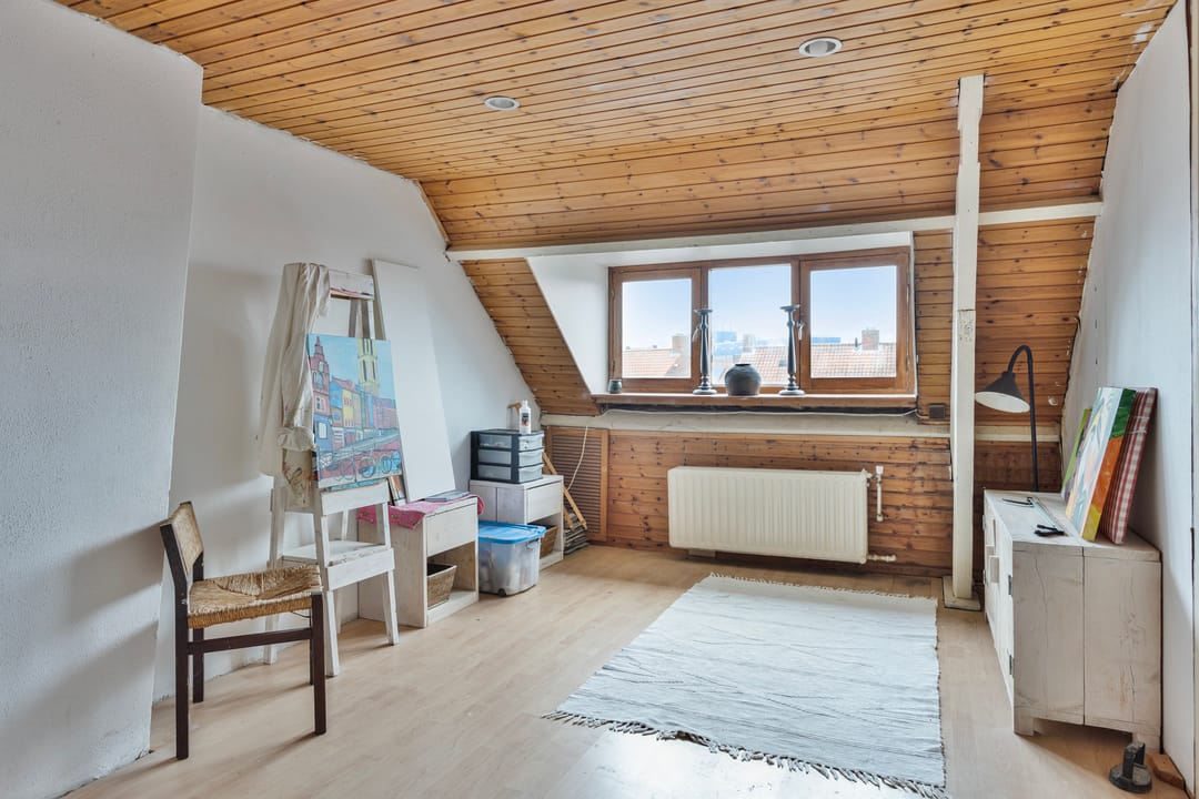 Photo 28 of Biesterweg 47