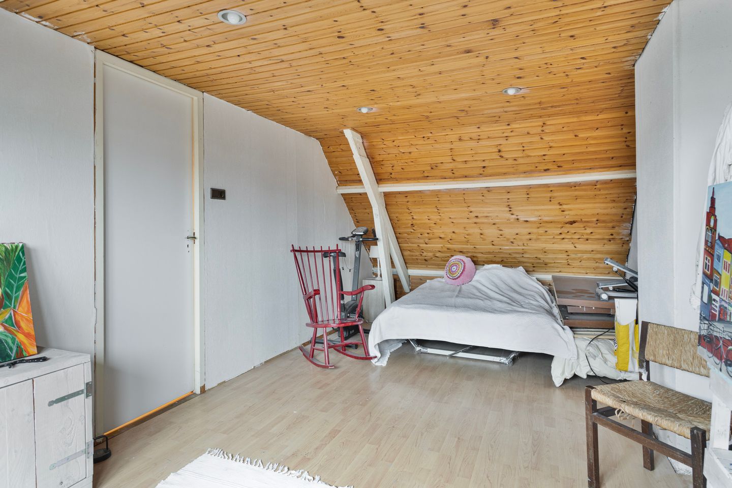 Photo 29 of Biesterweg 47