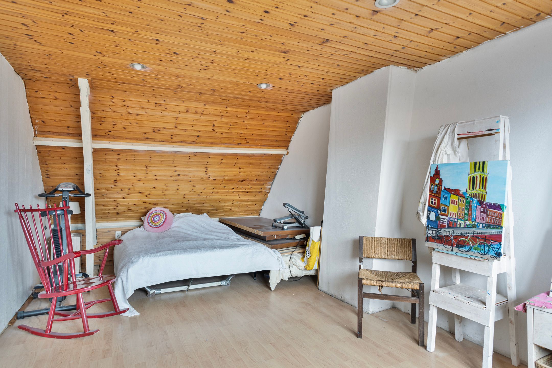 Photo 30 of Biesterweg 47