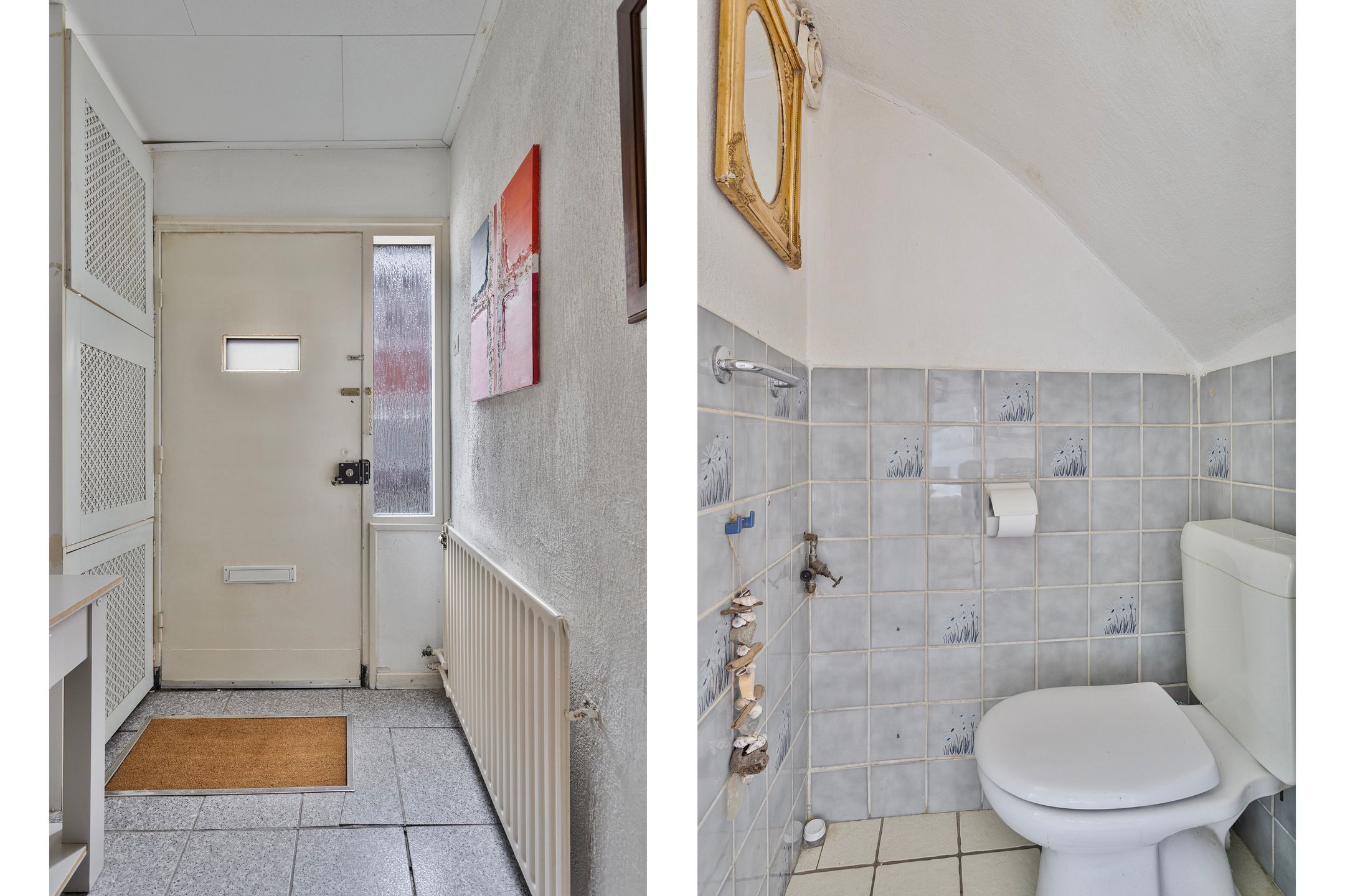 Photo 33 of Biesterweg 47