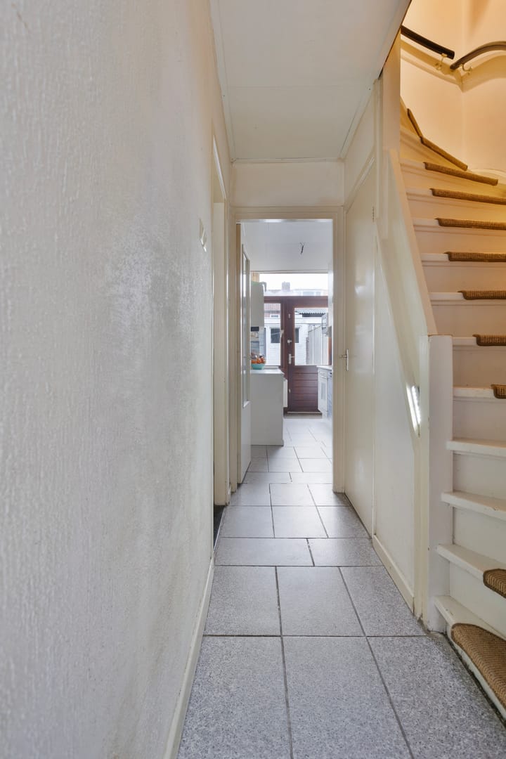 Foto 10 van Biesterweg 47