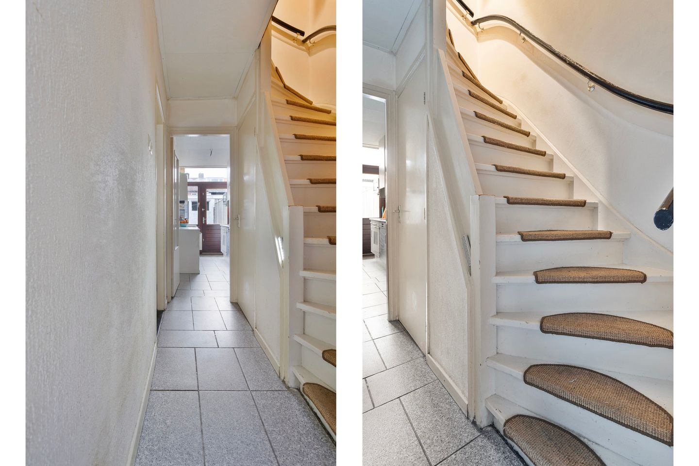 Photo 34 of Biesterweg 47