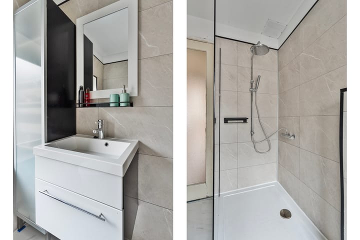 Foto 35 van Biesterweg 47