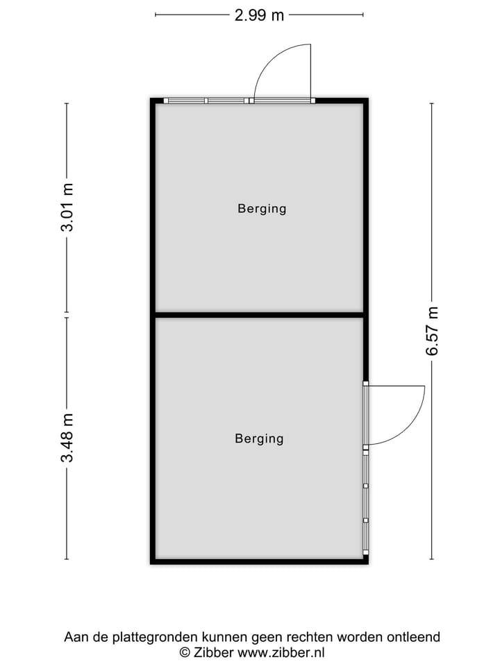 Foto 38 van Biesterweg 47
