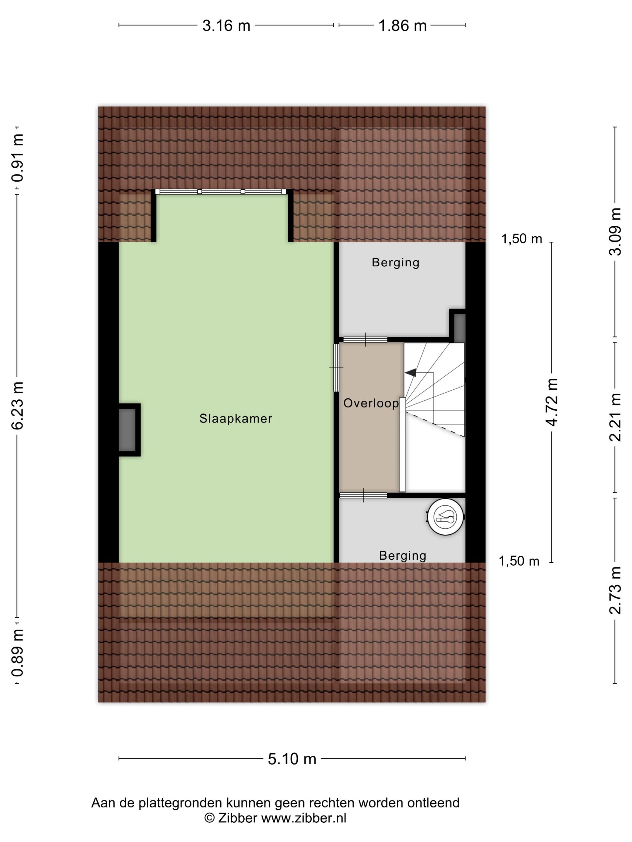 Photo 39 of Biesterweg 47
