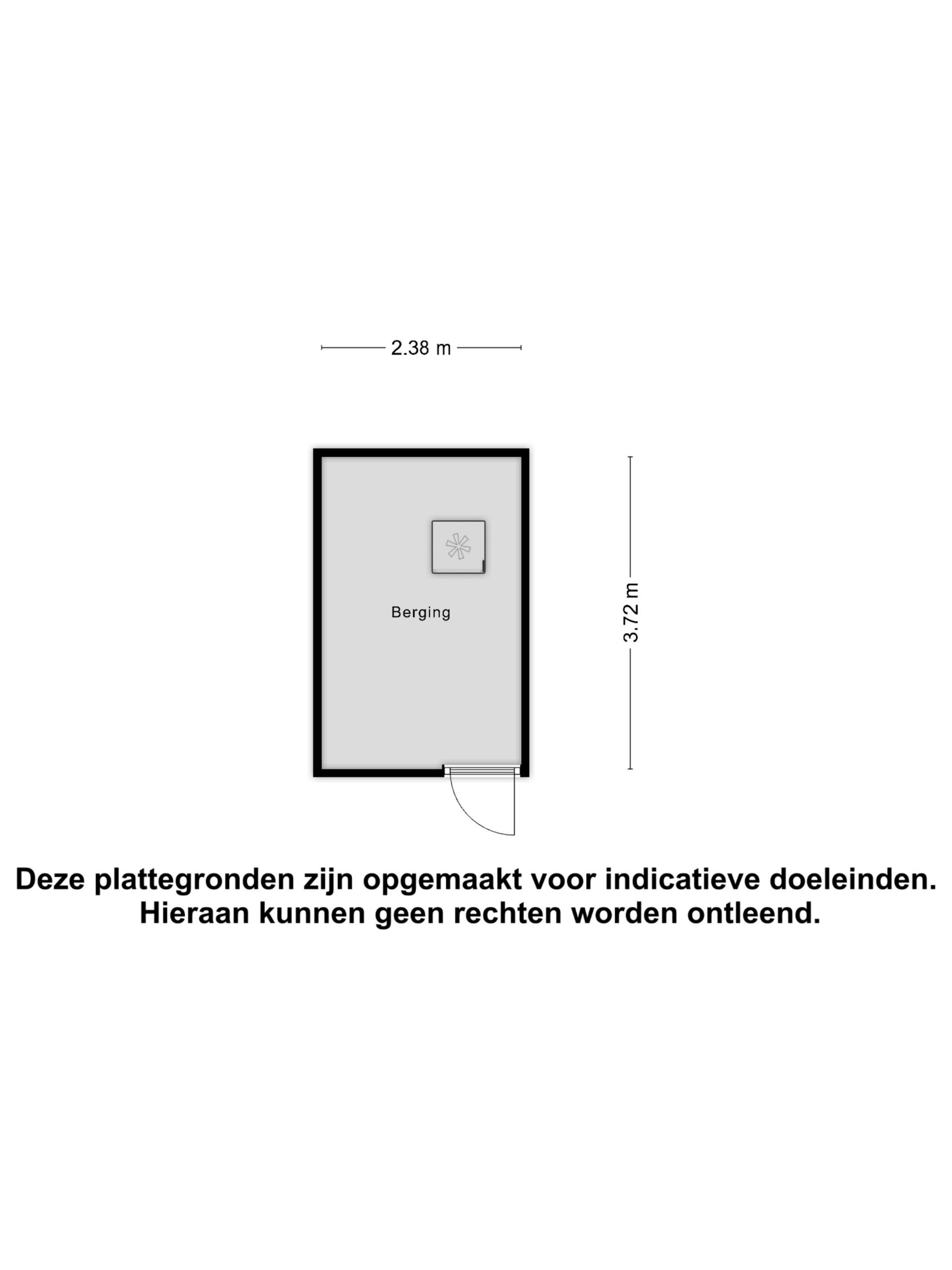 Foto 39 van De Streektuinen 99