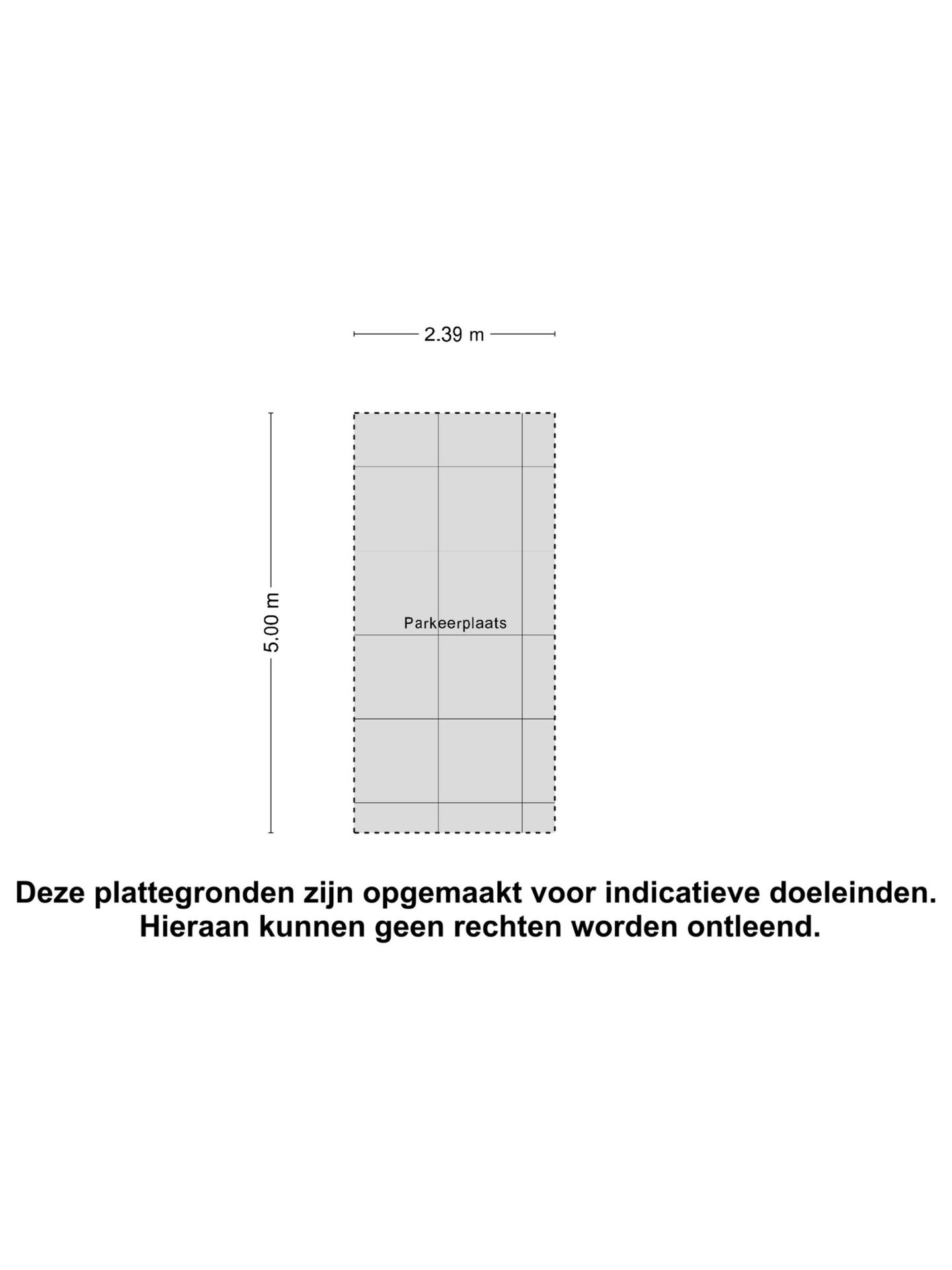 Foto 40 van De Streektuinen 99