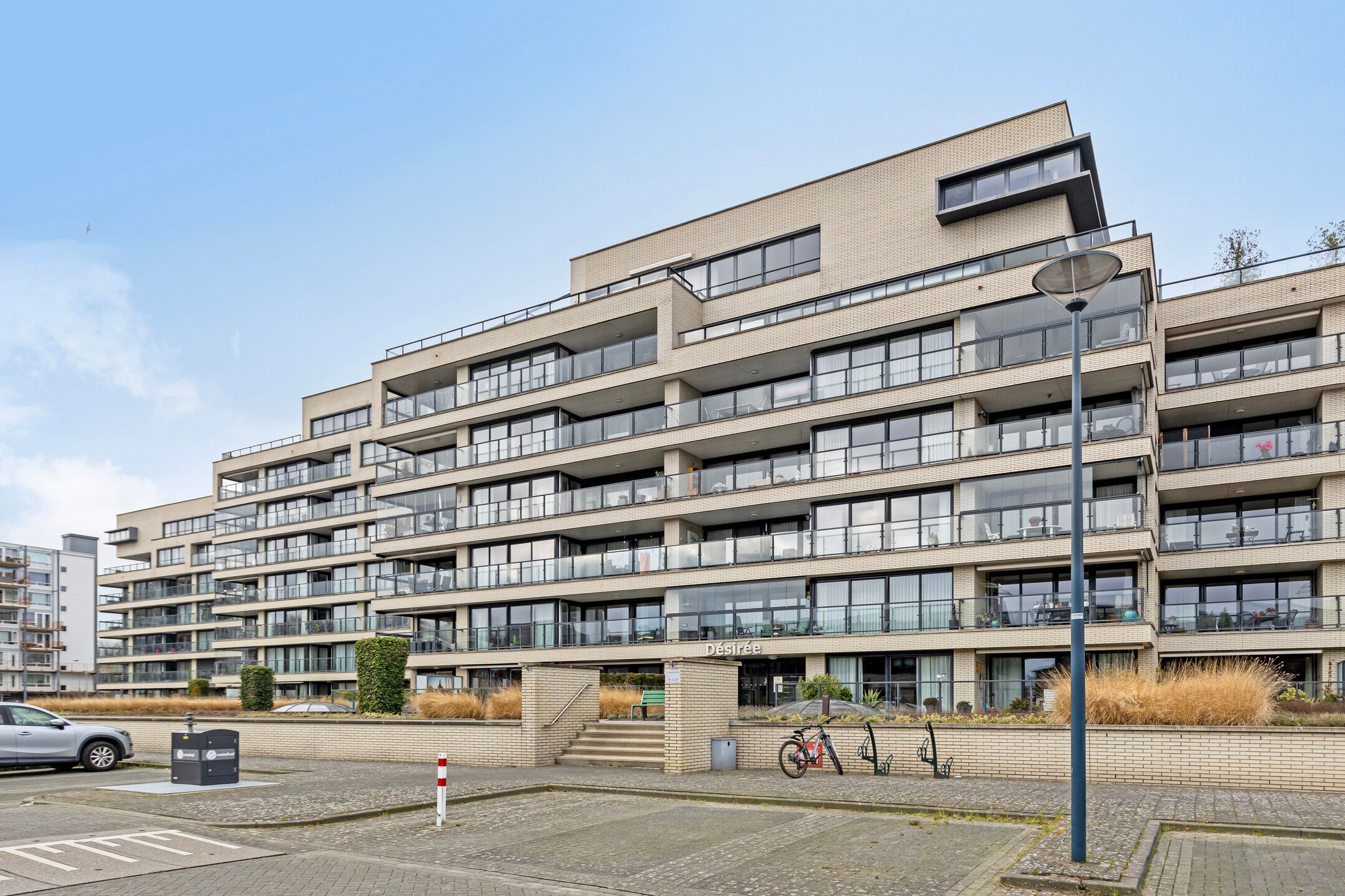 Foto 33 van De Streektuinen 99