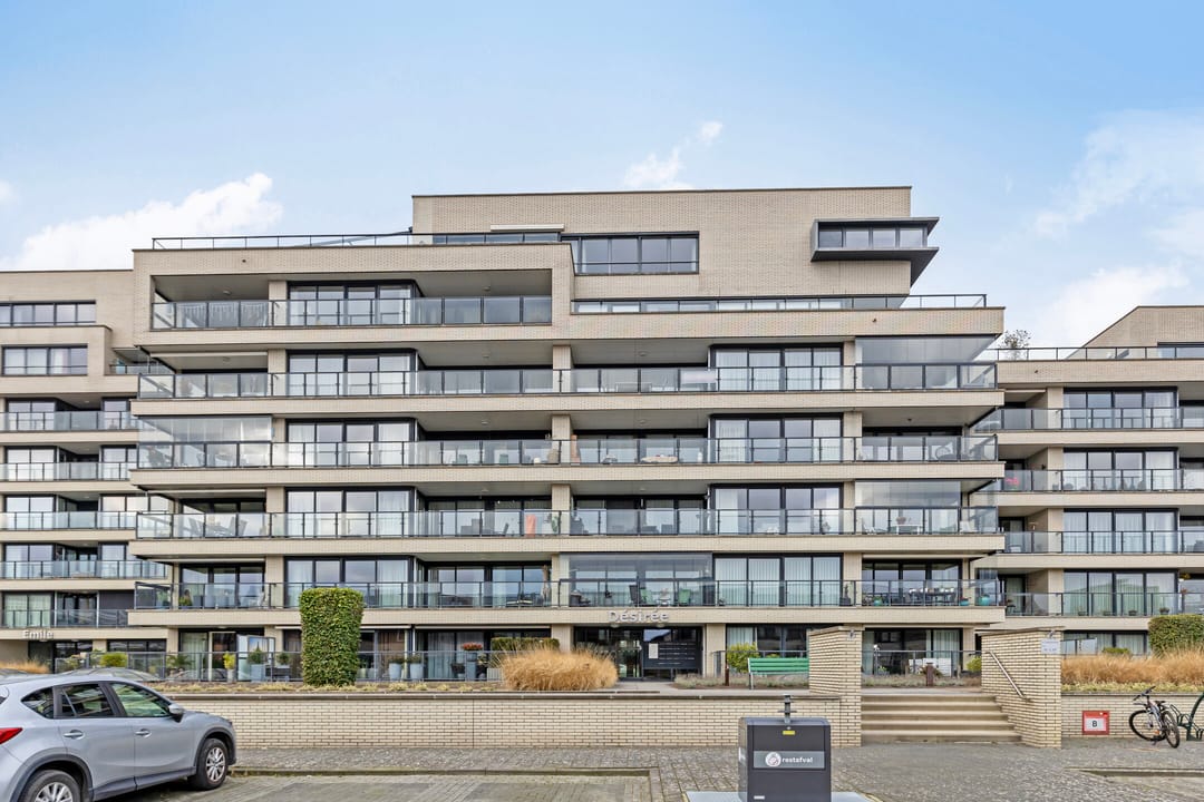 Foto 32 van De Streektuinen 99