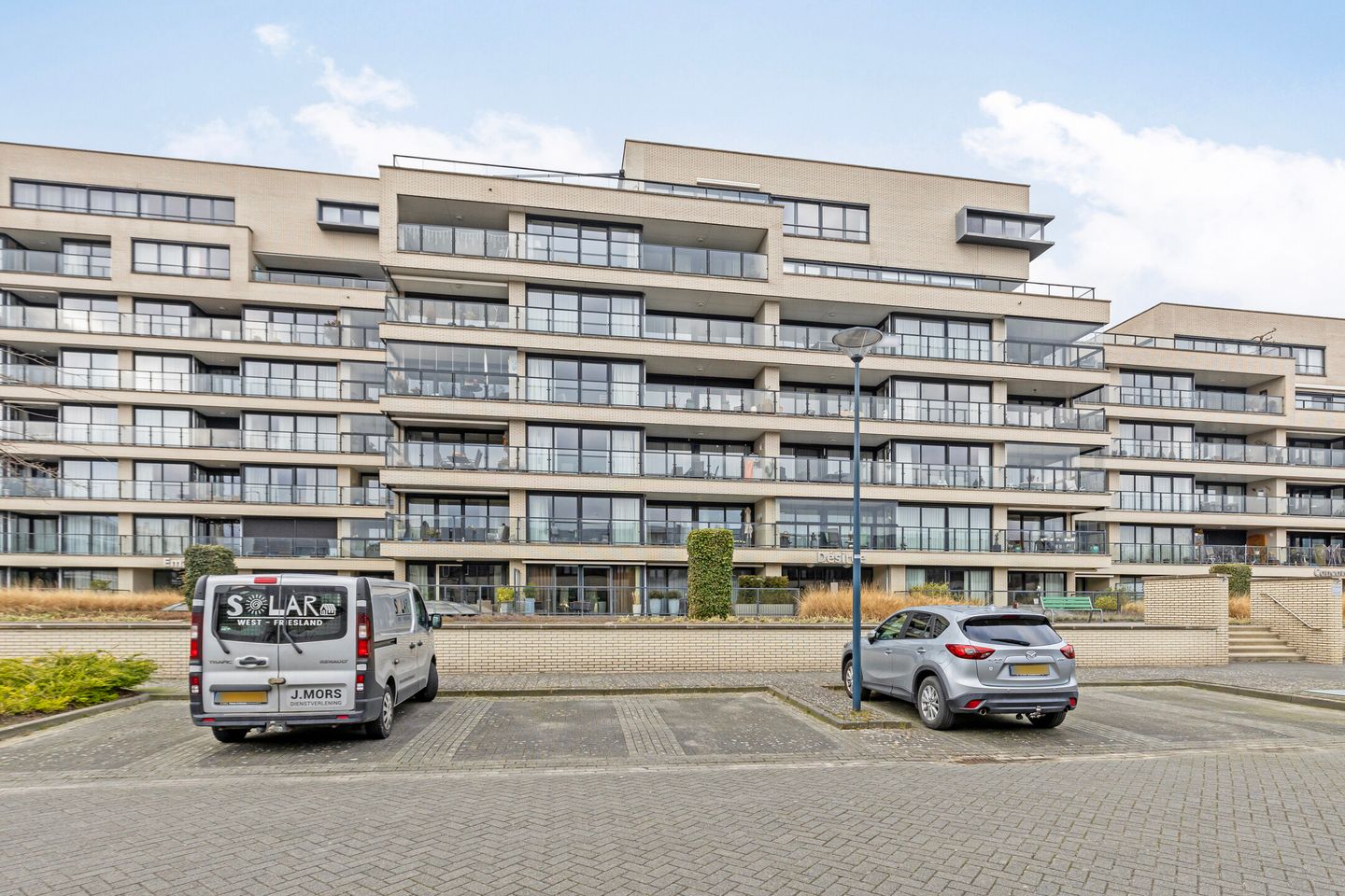 Foto 35 van De Streektuinen 99